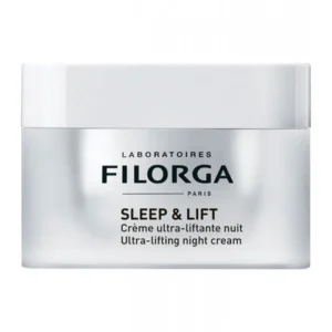 FILORGA – Sleep & Lift Crème Ultra-Liftante Nuit – 50ml