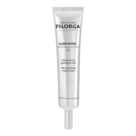 FILORGA – Sleep & Peel 4.5 Crème Micro-Peeling de Nuit – 40ml