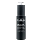 FILORGA – Time-Filler Intensive 5XP Sérum Correction Rides – 30ml