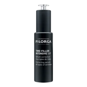 FILORGA – Time-Filler Intensive 5XP Sérum Correction Rides – 30ml