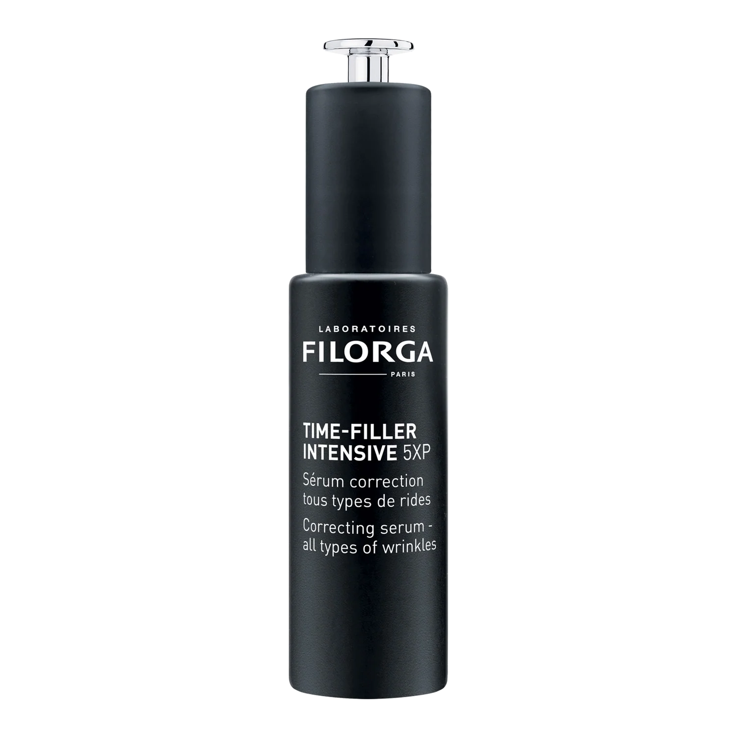 FILORGA – Time-Filler Intensive 5XP Sérum Correction Rides – 30ml