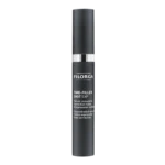 FILORGA – Time-Filler Shot 5XP Sérum Concentré Correction Rides – 15ml