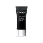 FILORGA Time-Flash 30Ml