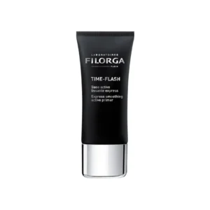 FILORGA Time-Flash 30Ml