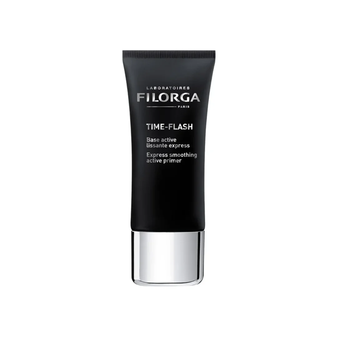 FILORGA Time-Flash 30Ml