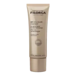 FILORGA – UV Celullar-Protect Gel Après-Soleil Booster de Bronzage 125ml