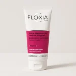 FLOXIA Regenia Crème Régénératrice Contrôle Rougeurs 40mL