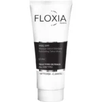 FLOXIA – Exfac Peel Off Masque Detox Exfoliant – 40ml