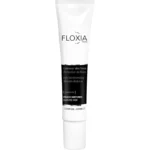 FLOXIA – Juvenia Contour Des Yeux Réducteur De Rides – 15ml