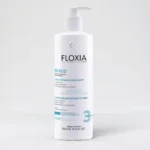 FLOXIA – Lait Unifiant Hydratant – 200ml