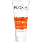 FLOXIA – Protexio Emulsion SPF50+ – 50ml