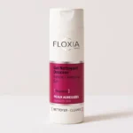 FLOXIA – Regenia Gel Nettoyant Douceur – 200ml