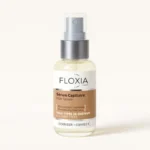 FLOXIA – Revitalisant Sérum Capillaire – 50ml