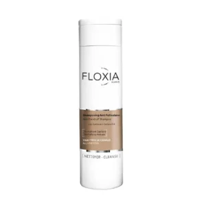 FLOXIA – Revitalisant Shampoing Anti-pelliculaire – 200ml