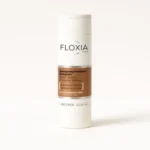 FLOXIA – Revitalisant Shampoing Profondeur Energisant Cheveux Normaux À Gras – 200ml