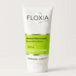 FLOXIA – Sativa Baume Nourrissant – 250ml