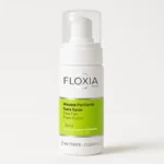 FLOXIA – Sativa Mousse Nettoyante Purifiante Sans Savon – 150ml