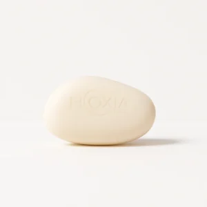 FLOXIA – Sativa Savon Dermocosmétique Nourrissant – 125g