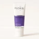 FLOXIA – Striex Crème Vergetures – 125ml