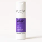 FLOXIA – Striex Fluide Intime Nettoyant – 200ml