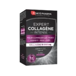 FORTÉ PHARMA – Expert Collagène Intense Anti-rides Sticks – 14u