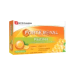 FORTÉ PHARMA – Forte Royal Pastilles 24 Unites