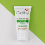 GALBY DERMATECH – Matiskin Crème Séborégulatrice Matifiante – 50ml