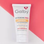 GALBY DERMATECH – Uniskin Crème Dépigmentante Eclaircissant – 50ml