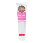 GIFRER – Baume Allaitement Soin Du Mamelon – 40ml