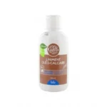 GIFRER – Bébé Liniment Oléo-calcaire Soin Pour Le Change – 250ml