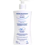GILBERT – Baume Relipidant Nourrissant Hydratant – 400ml