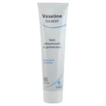 GILBERT – Vaseline Soin Adoucissant Et Protecteur – 100ml