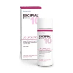 EXCIPIAL – U10 Lotion Liposomale – 200ml