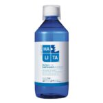 HALITA-Bain-De-Bouche-Halaine-Fraiche-500ml