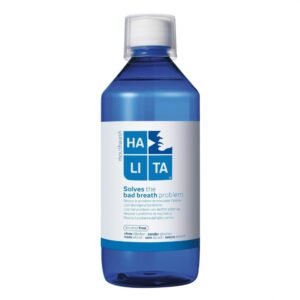 HALITA-Bain-De-Bouche-Halaine-Fraiche-500ml