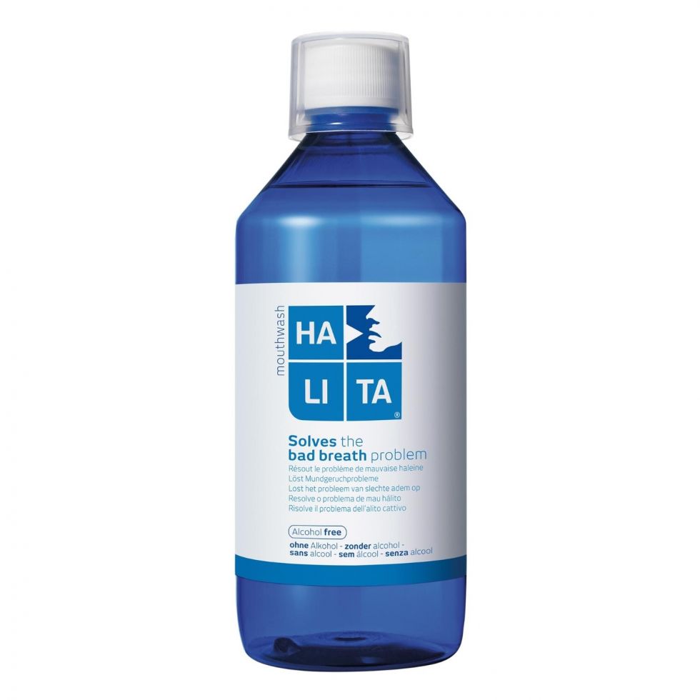 HALITA-Bain-De-Bouche-Halaine-Fraiche-500ml