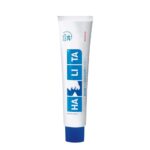 HALITA Dentifrice Halaine Fraîche – 75ml