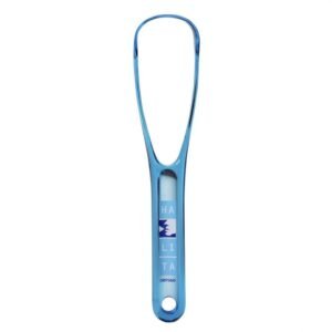 HALITA Gratte-langue – 1u
