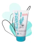 HÉLIABRINE – Gel Post Épilation – 150ml