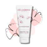 HÉLIABRINE – GinkgoMask Masque Éclat – 75ml