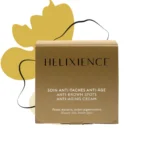 HÉLIABRINE – Hélixience Soin Anti-Taches & Anti-Âge – 50ml