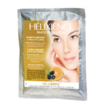HÉLIABRINE – Hélixience White Resolution Masque Éclaircissant – 30g