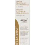 HÉLIABRINE – Sérum Fortifiant Cils & Sourcils – 9ml