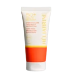 HÉLIABRINE – Solar Defense Crème Solaire SPF50+ 50mL