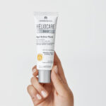 HELIOCARE – 360° Age Active Fluide Ultra-léger SPF50 – 50ml