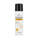 HELIOCARE – 360° Airgel Solaire SPF50+ – 60ml
