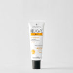 HELIOCARE – 360° Ak Emulsion Solaire SPF50+ – 50ml