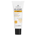 HELIOCARE – 360° Fluide-crème Solaire SPF50+ – 50ml