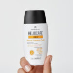 HELIOCARE – 360° Mineral Tolerance Fluide Solaire SPF50 – 50ml