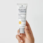 HELIOCARE – 360° Pigment Solution Fluide Correcteur Unifiant SPF50+ – 50ml